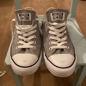 Women’s Converse Sneakers